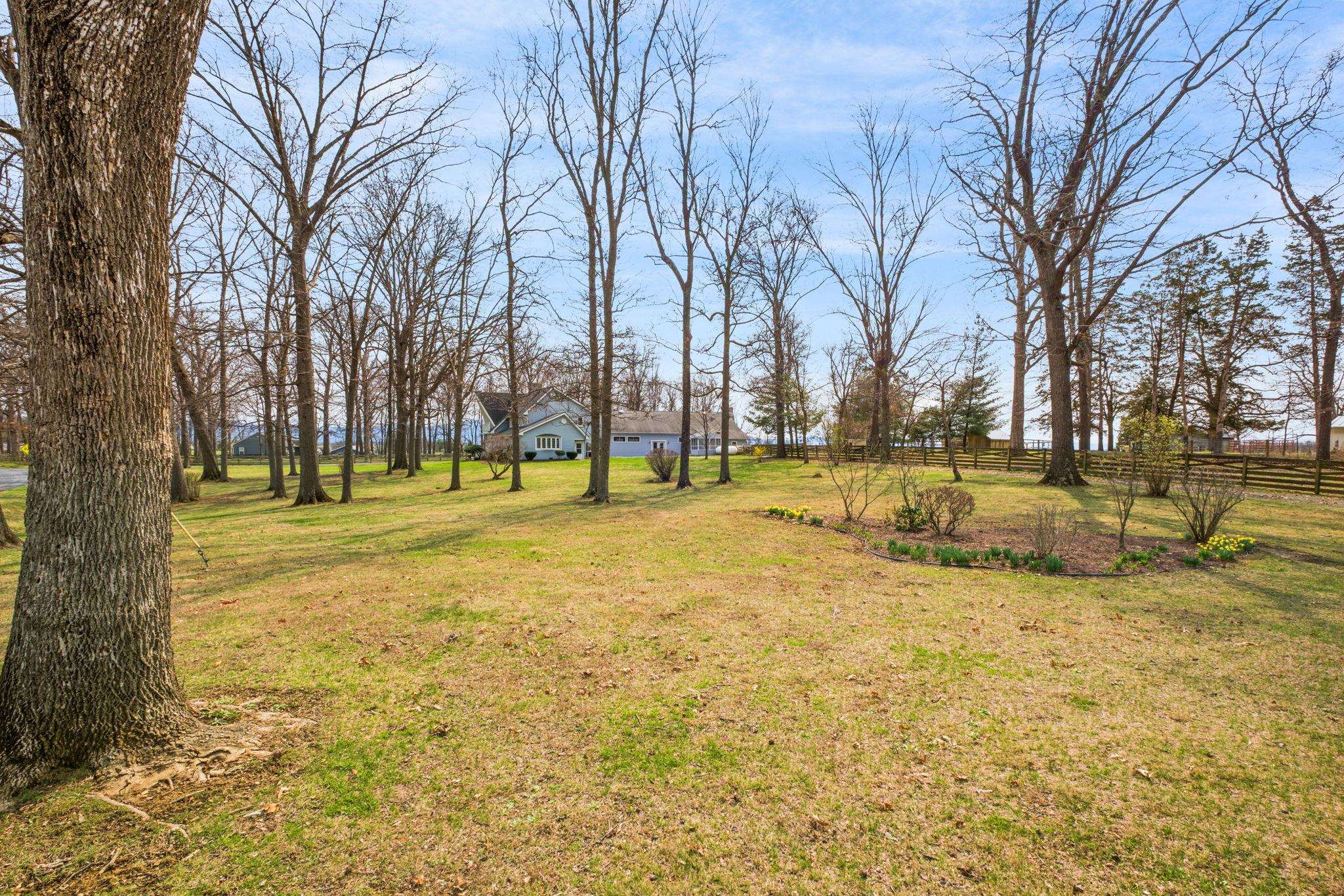 5640 SCOTTS FORD RD, MOUNT CRAWFORD, Virginia 22841, 6 Bedrooms Bedrooms, ,5 BathroomsBathrooms,Residential,5640 SCOTTS FORD RD,674788 MLS # 674788