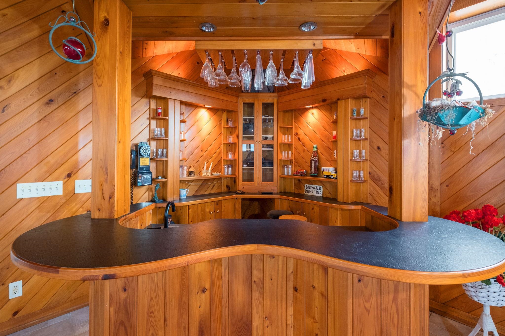 5640 SCOTTS FORD RD, MOUNT CRAWFORD, Virginia 22841, 6 Bedrooms Bedrooms, ,5 BathroomsBathrooms,Residential,5640 SCOTTS FORD RD,674788 MLS # 674788