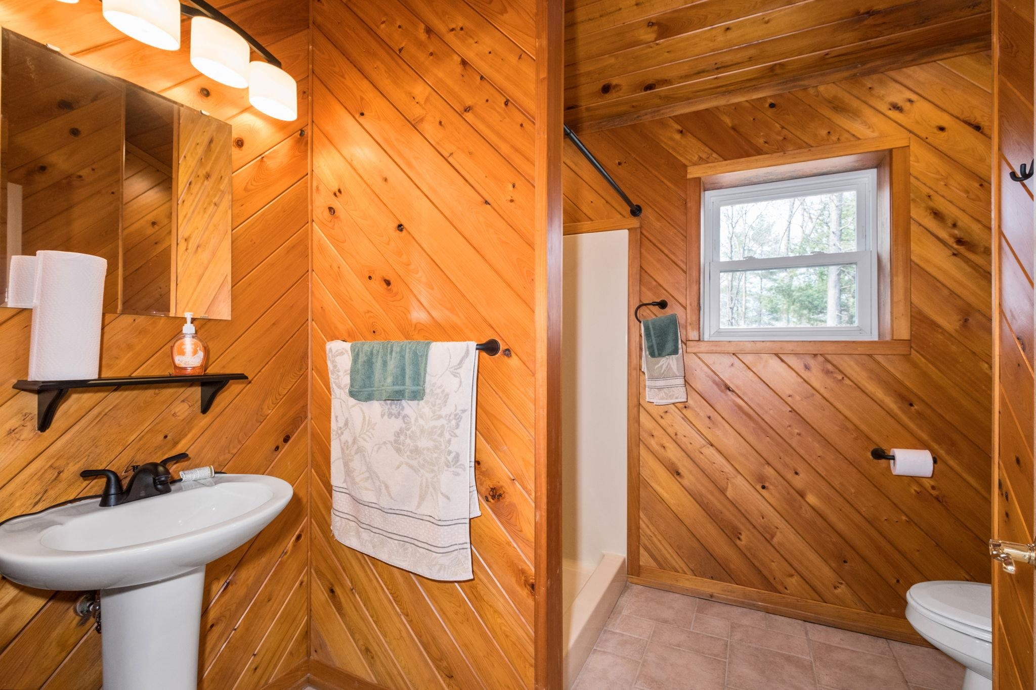 5640 SCOTTS FORD RD, MOUNT CRAWFORD, Virginia 22841, 6 Bedrooms Bedrooms, ,5 BathroomsBathrooms,Residential,5640 SCOTTS FORD RD,674788 MLS # 674788