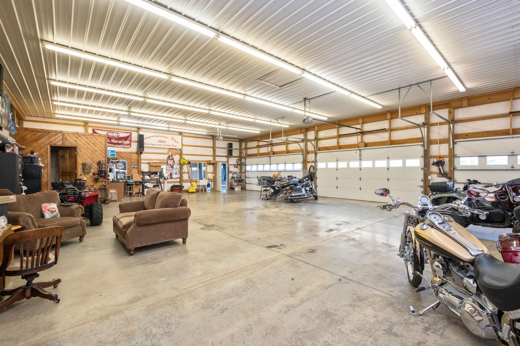 5640 SCOTTS FORD RD, MOUNT CRAWFORD, Virginia 22841, 6 Bedrooms Bedrooms, ,5 BathroomsBathrooms,Residential,5640 SCOTTS FORD RD,674788 MLS # 674788