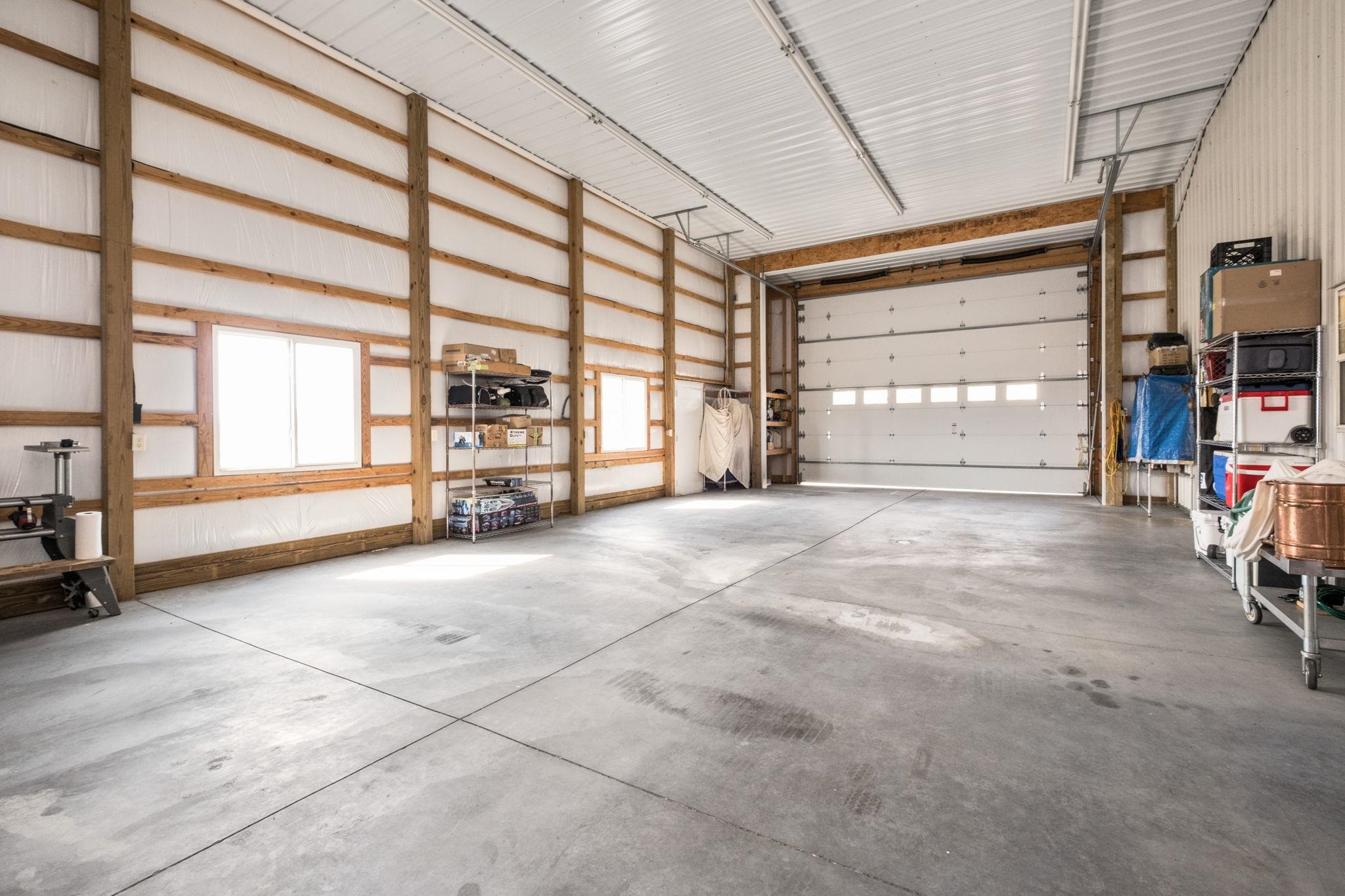 5640 SCOTTS FORD RD, MOUNT CRAWFORD, Virginia 22841, 6 Bedrooms Bedrooms, ,5 BathroomsBathrooms,Residential,5640 SCOTTS FORD RD,674788 MLS # 674788