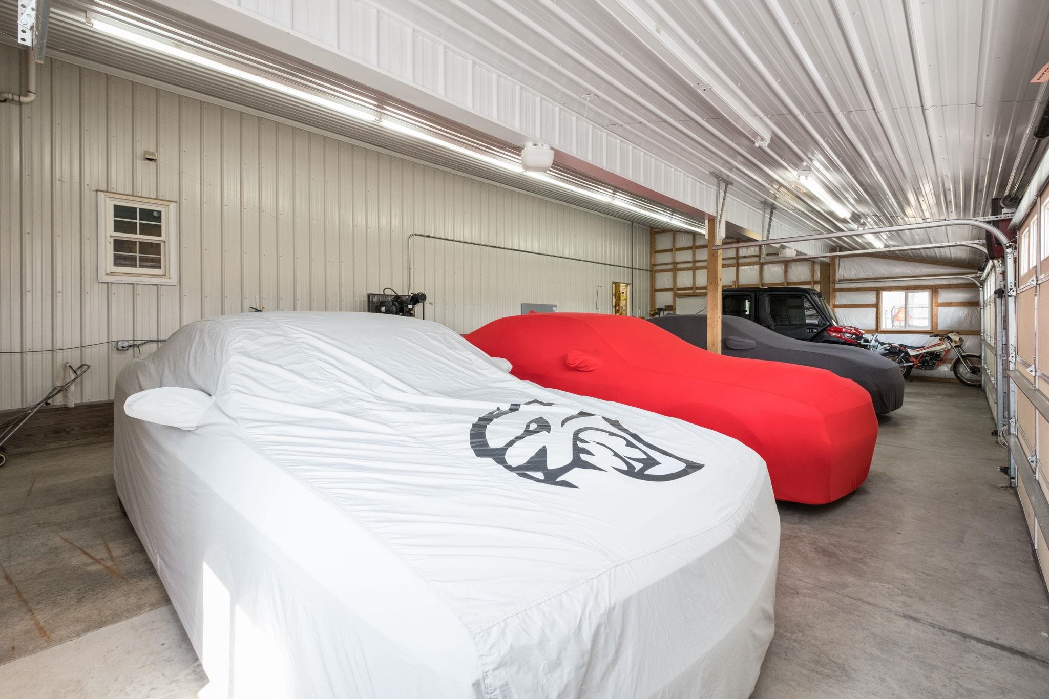 5640 SCOTTS FORD RD, MOUNT CRAWFORD, Virginia 22841, 6 Bedrooms Bedrooms, ,5 BathroomsBathrooms,Residential,5640 SCOTTS FORD RD,674788 MLS # 674788