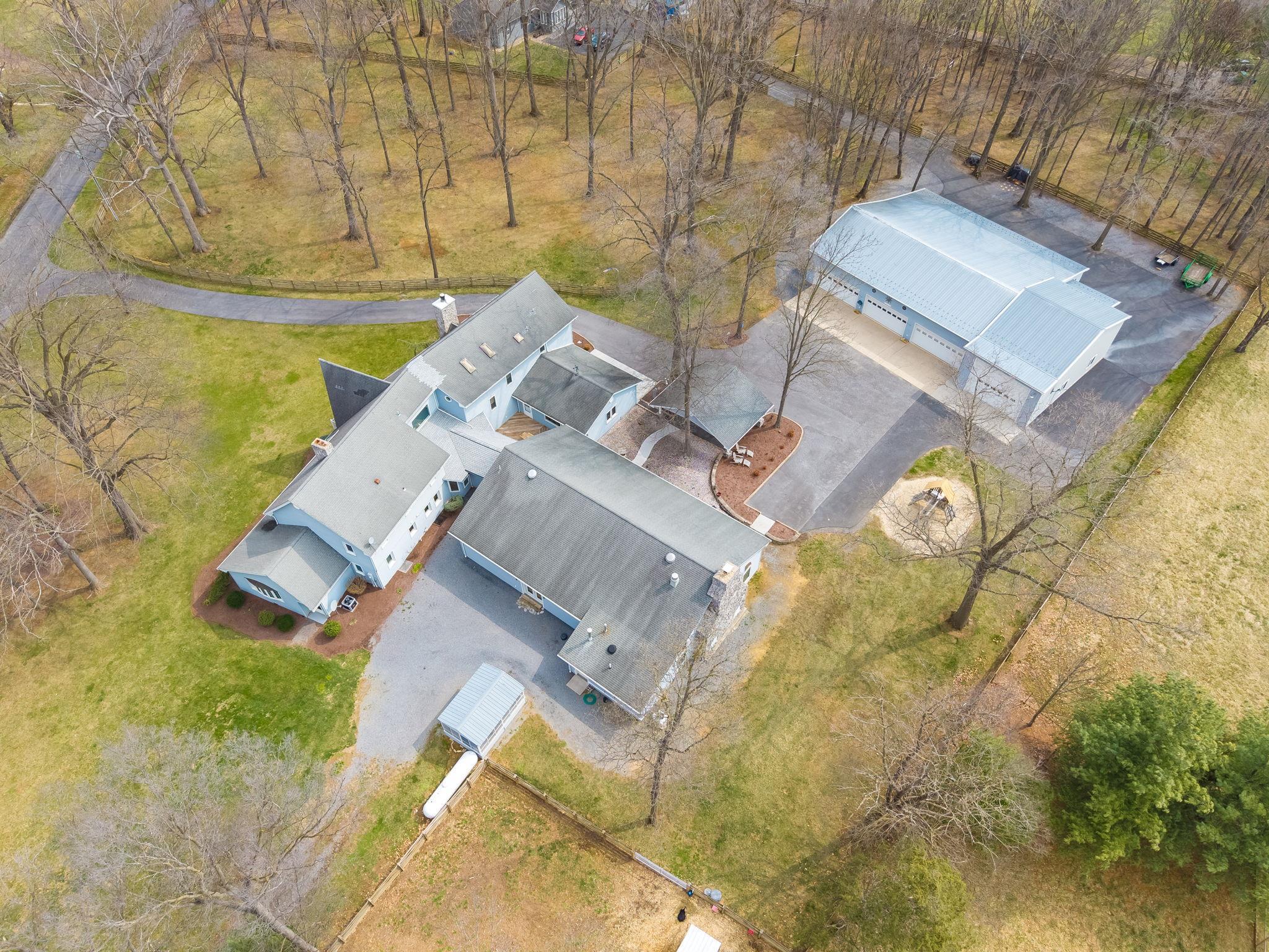 5640 SCOTTS FORD RD, MOUNT CRAWFORD, Virginia 22841, 6 Bedrooms Bedrooms, ,5 BathroomsBathrooms,Residential,5640 SCOTTS FORD RD,674788 MLS # 674788