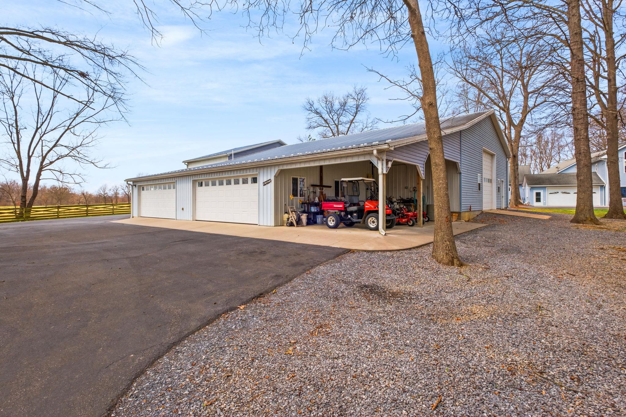 5640 SCOTTS FORD RD, MOUNT CRAWFORD, Virginia 22841, 6 Bedrooms Bedrooms, ,5 BathroomsBathrooms,Residential,5640 SCOTTS FORD RD,674788 MLS # 674788