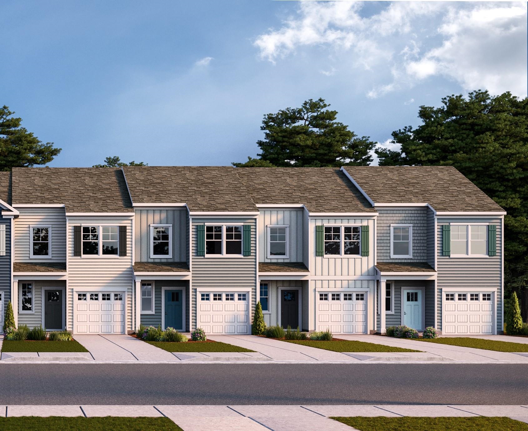 217 CAMDEN RD, WAYNESBORO, Virginia 22980, 3 Bedrooms Bedrooms, ,2 BathroomsBathrooms,Residential,217 CAMDEN RD,674789 MLS # 674789