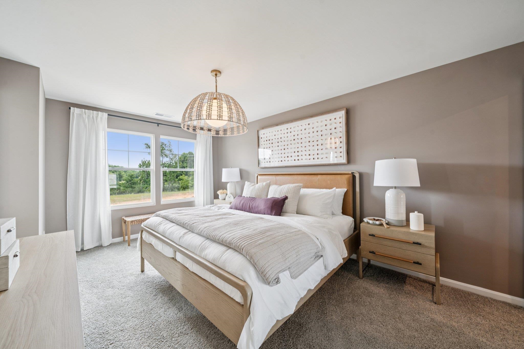 217 CAMDEN RD, WAYNESBORO, Virginia 22980, 3 Bedrooms Bedrooms, ,2 BathroomsBathrooms,Residential,217 CAMDEN RD,674789 MLS # 674789