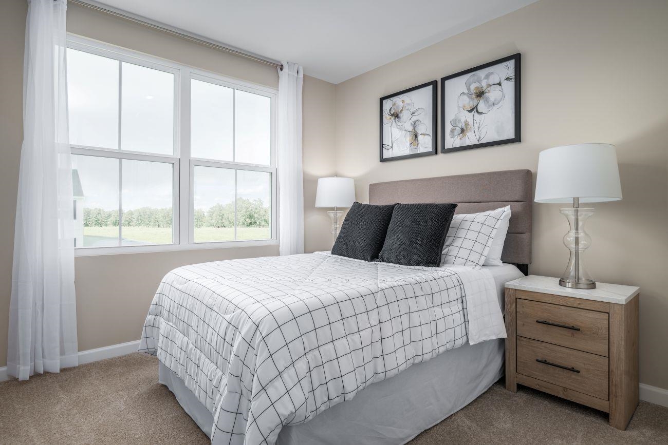 101B ORCHARD RIDGE LN, ROCKINGHAM, Virginia 22801, 3 Bedrooms Bedrooms, ,2 BathroomsBathrooms,Residential,101B ORCHARD RIDGE LN,674792 MLS # 674792 101B ORCHARD RIDGE LN, ROCKINGHAM, Virginia 22801, 3 Bedrooms Bedrooms, ,2 BathroomsBathrooms,Residential,101B ORCHARD RIDGE LN,674792 MLS # 674792