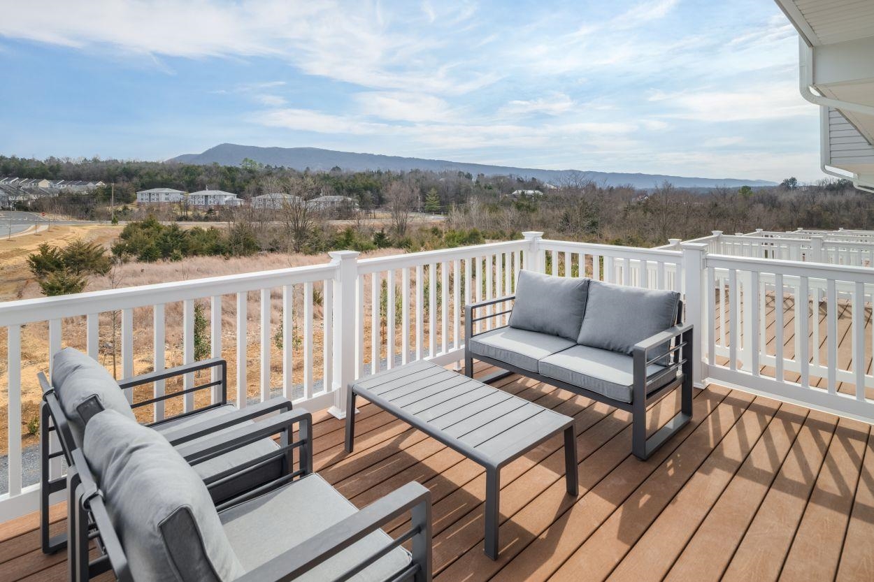 101B ORCHARD RIDGE LN, ROCKINGHAM, Virginia 22801, 3 Bedrooms Bedrooms, ,2 BathroomsBathrooms,Residential,101B ORCHARD RIDGE LN,674792 MLS # 674792 101B ORCHARD RIDGE LN, ROCKINGHAM, Virginia 22801, 3 Bedrooms Bedrooms, ,2 BathroomsBathrooms,Residential,101B ORCHARD RIDGE LN,674792 MLS # 674792