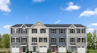 101A ORCHARD RIDGE LN, ROCKINGHAM, Virginia 22801, 3 Bedrooms Bedrooms, ,2 BathroomsBathrooms,Residential,101A ORCHARD RIDGE LN,674794 MLS # 674794