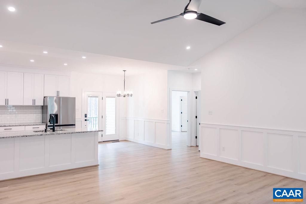 157 BARRINGER LN, BUMPASS, Virginia 23024, 3 Bedrooms Bedrooms, ,2 BathroomsBathrooms,Residential,157 BARRINGER LN,674795 MLS # 674795