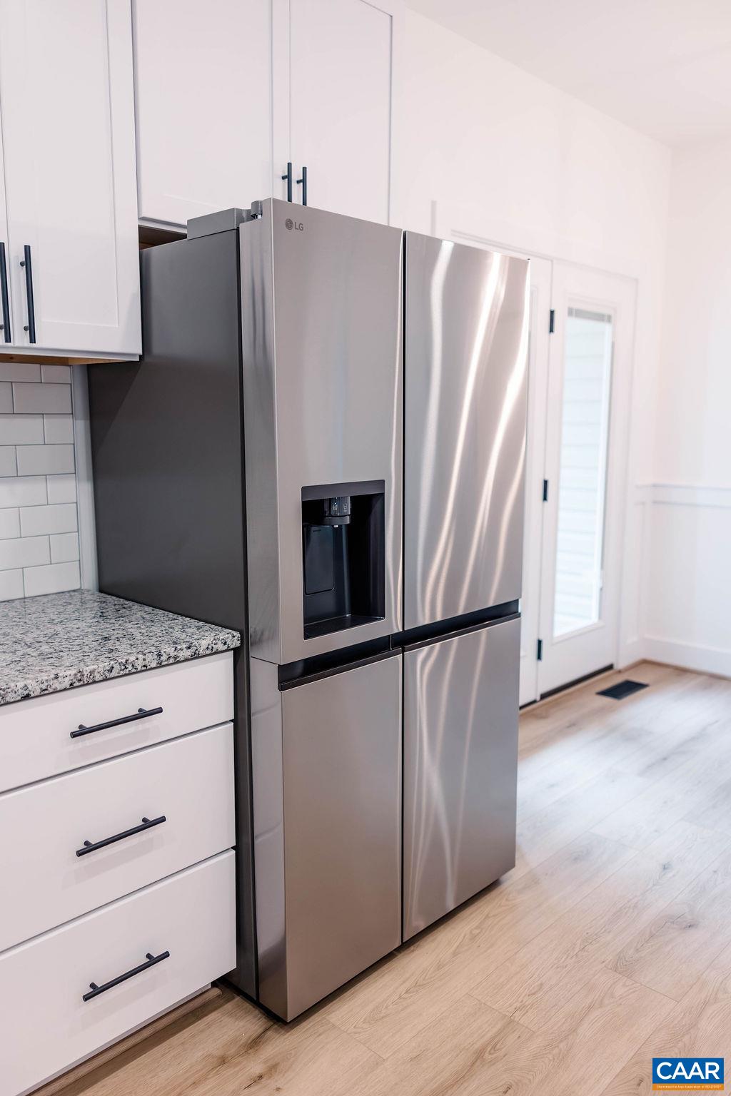 157 BARRINGER LN, BUMPASS, Virginia 23024, 3 Bedrooms Bedrooms, ,2 BathroomsBathrooms,Residential,157 BARRINGER LN,674795 MLS # 674795