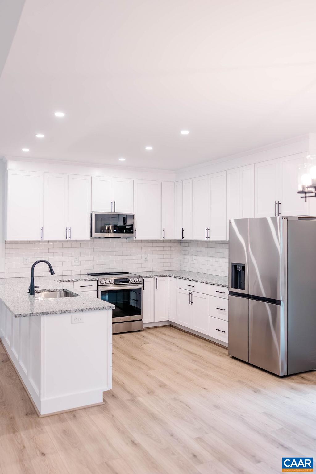 157 BARRINGER LN, BUMPASS, Virginia 23024, 3 Bedrooms Bedrooms, ,2 BathroomsBathrooms,Residential,157 BARRINGER LN,674795 MLS # 674795