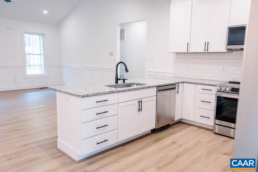 157 BARRINGER LN, BUMPASS, Virginia 23024, 3 Bedrooms Bedrooms, ,2 BathroomsBathrooms,Residential,157 BARRINGER LN,674795 MLS # 674795