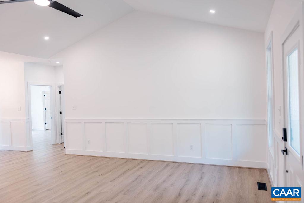 157 BARRINGER LN, BUMPASS, Virginia 23024, 3 Bedrooms Bedrooms, ,2 BathroomsBathrooms,Residential,157 BARRINGER LN,674795 MLS # 674795