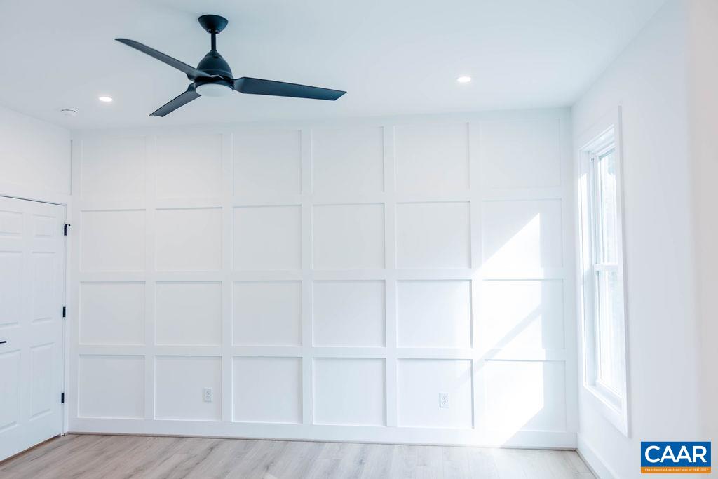 157 BARRINGER LN, BUMPASS, Virginia 23024, 3 Bedrooms Bedrooms, ,2 BathroomsBathrooms,Residential,157 BARRINGER LN,674795 MLS # 674795