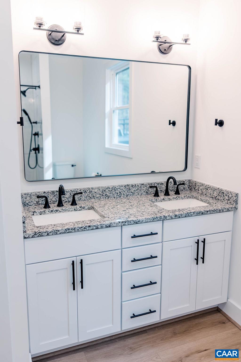 157 BARRINGER LN, BUMPASS, Virginia 23024, 3 Bedrooms Bedrooms, ,2 BathroomsBathrooms,Residential,157 BARRINGER LN,674795 MLS # 674795