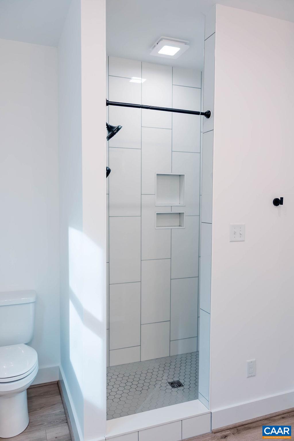 157 BARRINGER LN, BUMPASS, Virginia 23024, 3 Bedrooms Bedrooms, ,2 BathroomsBathrooms,Residential,157 BARRINGER LN,674795 MLS # 674795