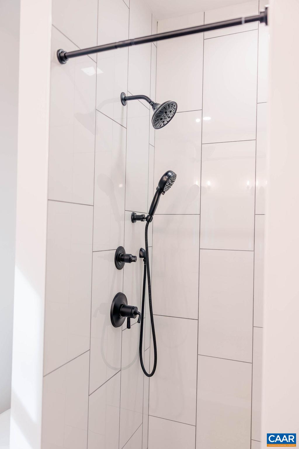 157 BARRINGER LN, BUMPASS, Virginia 23024, 3 Bedrooms Bedrooms, ,2 BathroomsBathrooms,Residential,157 BARRINGER LN,674795 MLS # 674795