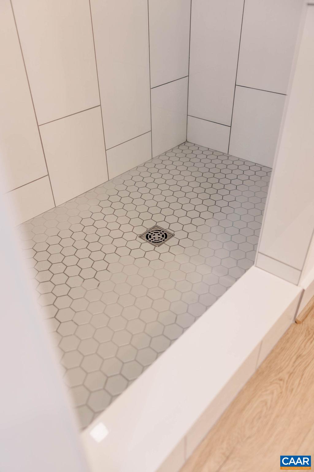 157 BARRINGER LN, BUMPASS, Virginia 23024, 3 Bedrooms Bedrooms, ,2 BathroomsBathrooms,Residential,157 BARRINGER LN,674795 MLS # 674795