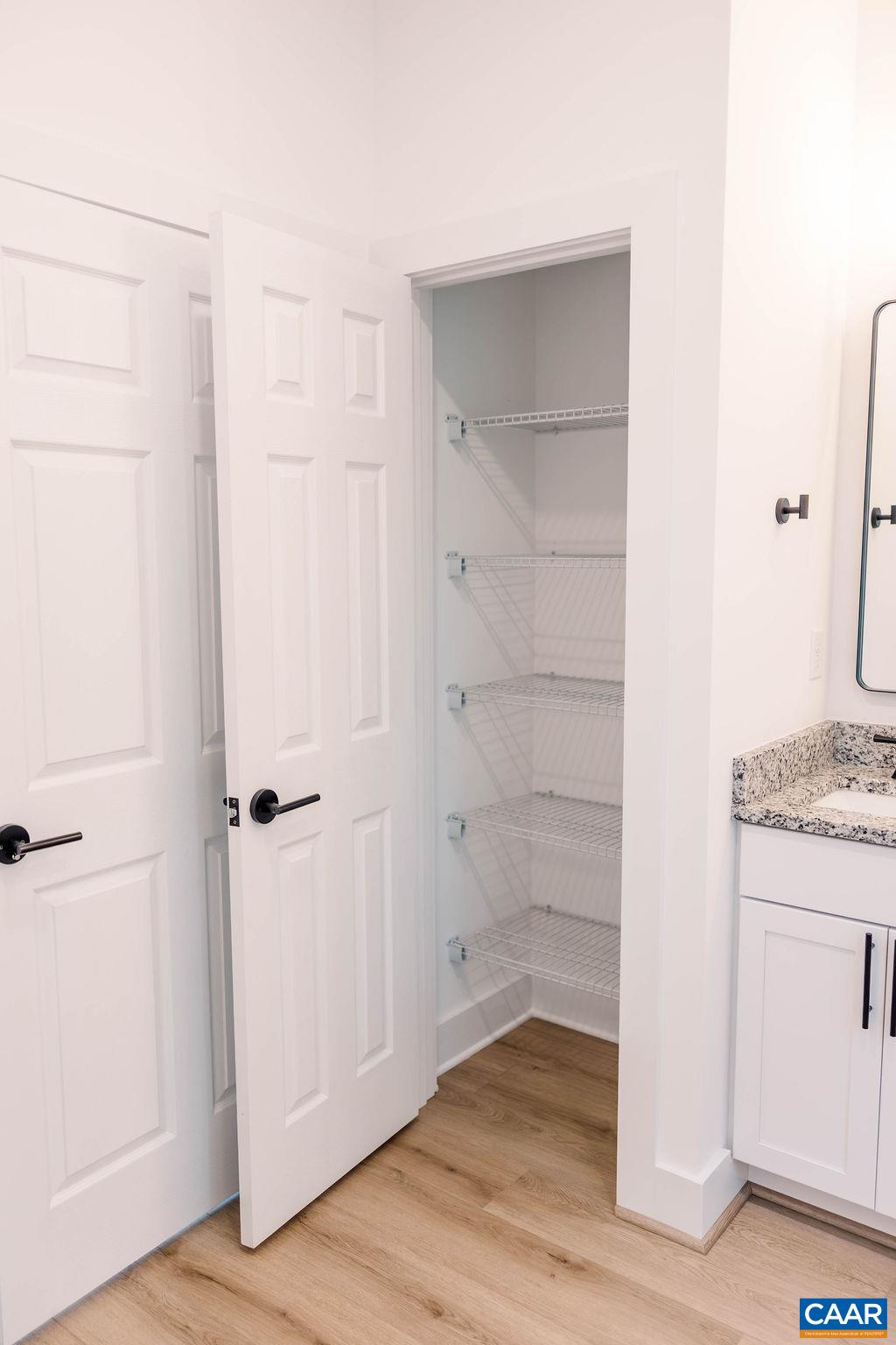 157 BARRINGER LN, BUMPASS, Virginia 23024, 3 Bedrooms Bedrooms, ,2 BathroomsBathrooms,Residential,157 BARRINGER LN,674795 MLS # 674795