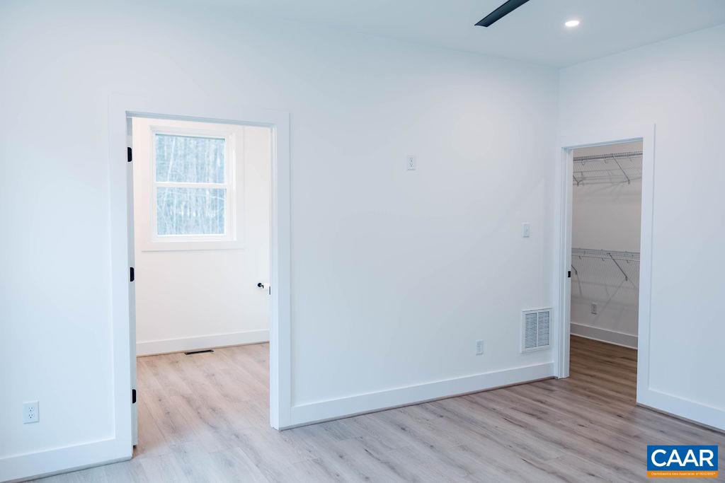 157 BARRINGER LN, BUMPASS, Virginia 23024, 3 Bedrooms Bedrooms, ,2 BathroomsBathrooms,Residential,157 BARRINGER LN,674795 MLS # 674795