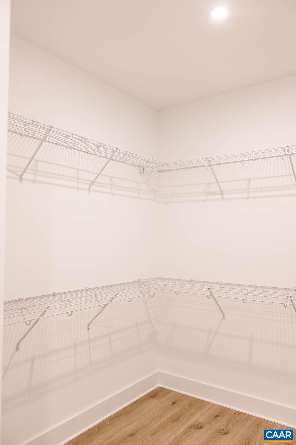 157 BARRINGER LN, BUMPASS, Virginia 23024, 3 Bedrooms Bedrooms, ,2 BathroomsBathrooms,Residential,157 BARRINGER LN,674795 MLS # 674795