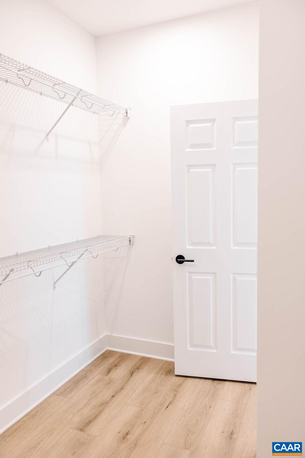 157 BARRINGER LN, BUMPASS, Virginia 23024, 3 Bedrooms Bedrooms, ,2 BathroomsBathrooms,Residential,157 BARRINGER LN,674795 MLS # 674795