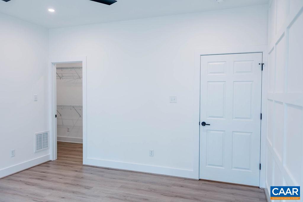 157 BARRINGER LN, BUMPASS, Virginia 23024, 3 Bedrooms Bedrooms, ,2 BathroomsBathrooms,Residential,157 BARRINGER LN,674795 MLS # 674795