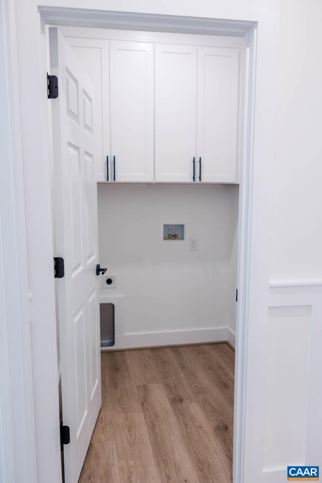 157 BARRINGER LN, BUMPASS, Virginia 23024, 3 Bedrooms Bedrooms, ,2 BathroomsBathrooms,Residential,157 BARRINGER LN,674795 MLS # 674795