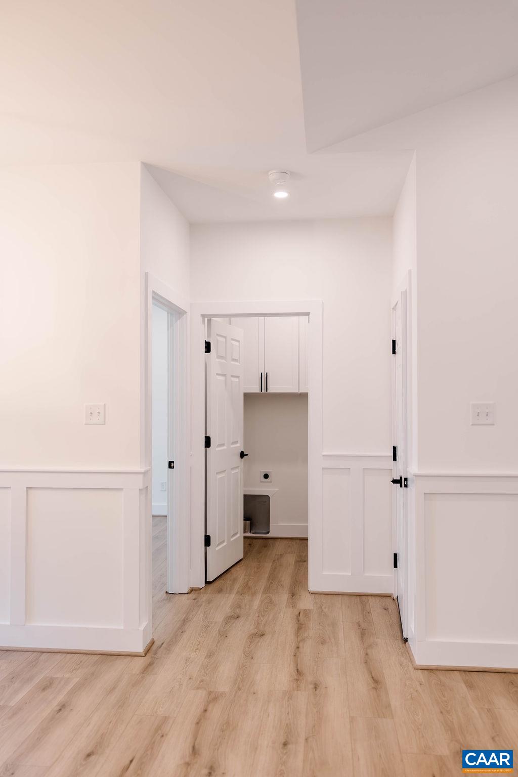 157 BARRINGER LN, BUMPASS, Virginia 23024, 3 Bedrooms Bedrooms, ,2 BathroomsBathrooms,Residential,157 BARRINGER LN,674795 MLS # 674795