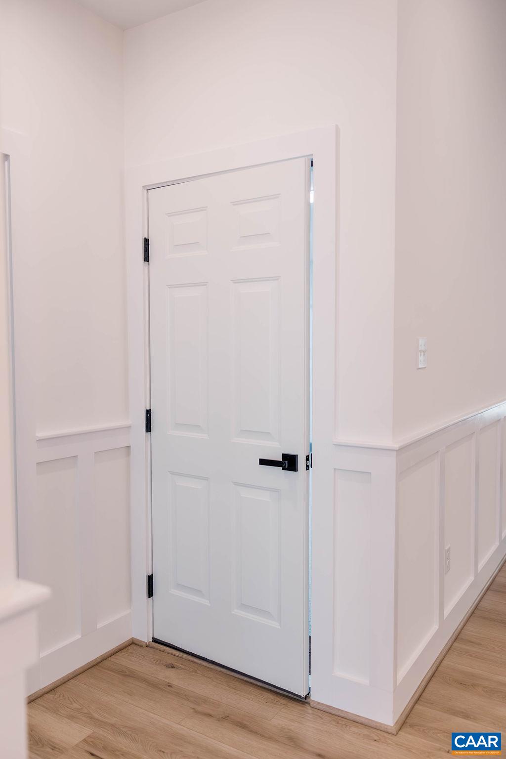 157 BARRINGER LN, BUMPASS, Virginia 23024, 3 Bedrooms Bedrooms, ,2 BathroomsBathrooms,Residential,157 BARRINGER LN,674795 MLS # 674795