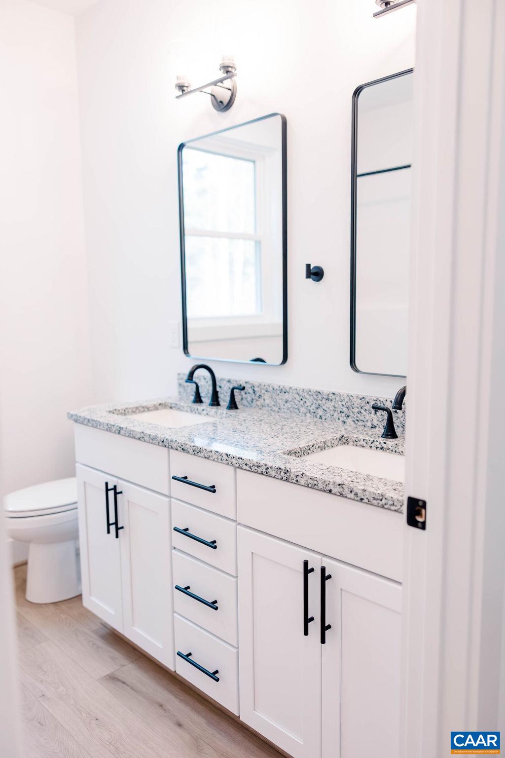 157 BARRINGER LN, BUMPASS, Virginia 23024, 3 Bedrooms Bedrooms, ,2 BathroomsBathrooms,Residential,157 BARRINGER LN,674795 MLS # 674795