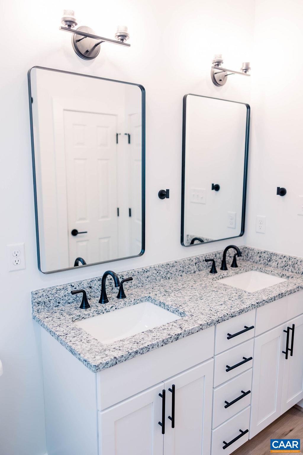 157 BARRINGER LN, BUMPASS, Virginia 23024, 3 Bedrooms Bedrooms, ,2 BathroomsBathrooms,Residential,157 BARRINGER LN,674795 MLS # 674795