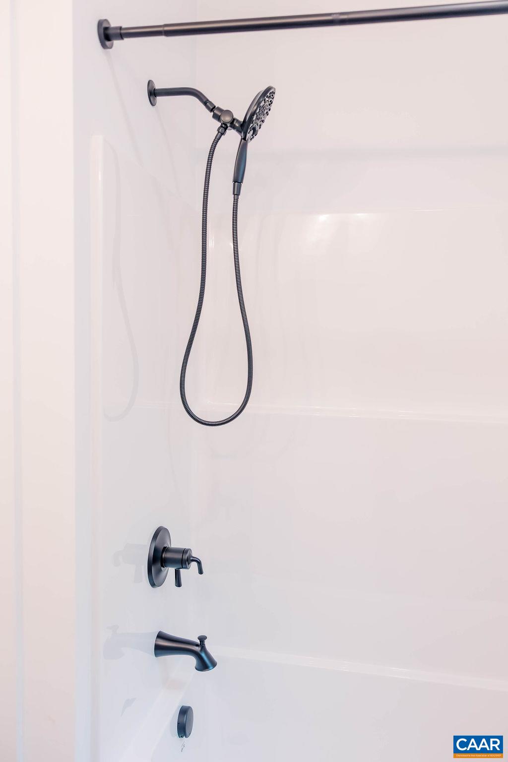 157 BARRINGER LN, BUMPASS, Virginia 23024, 3 Bedrooms Bedrooms, ,2 BathroomsBathrooms,Residential,157 BARRINGER LN,674795 MLS # 674795