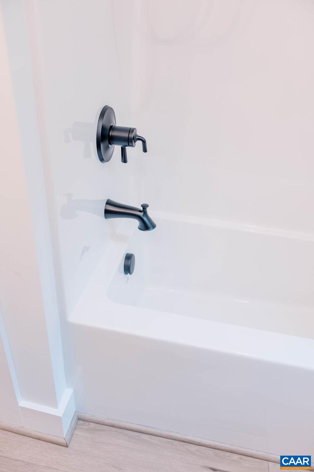 157 BARRINGER LN, BUMPASS, Virginia 23024, 3 Bedrooms Bedrooms, ,2 BathroomsBathrooms,Residential,157 BARRINGER LN,674795 MLS # 674795