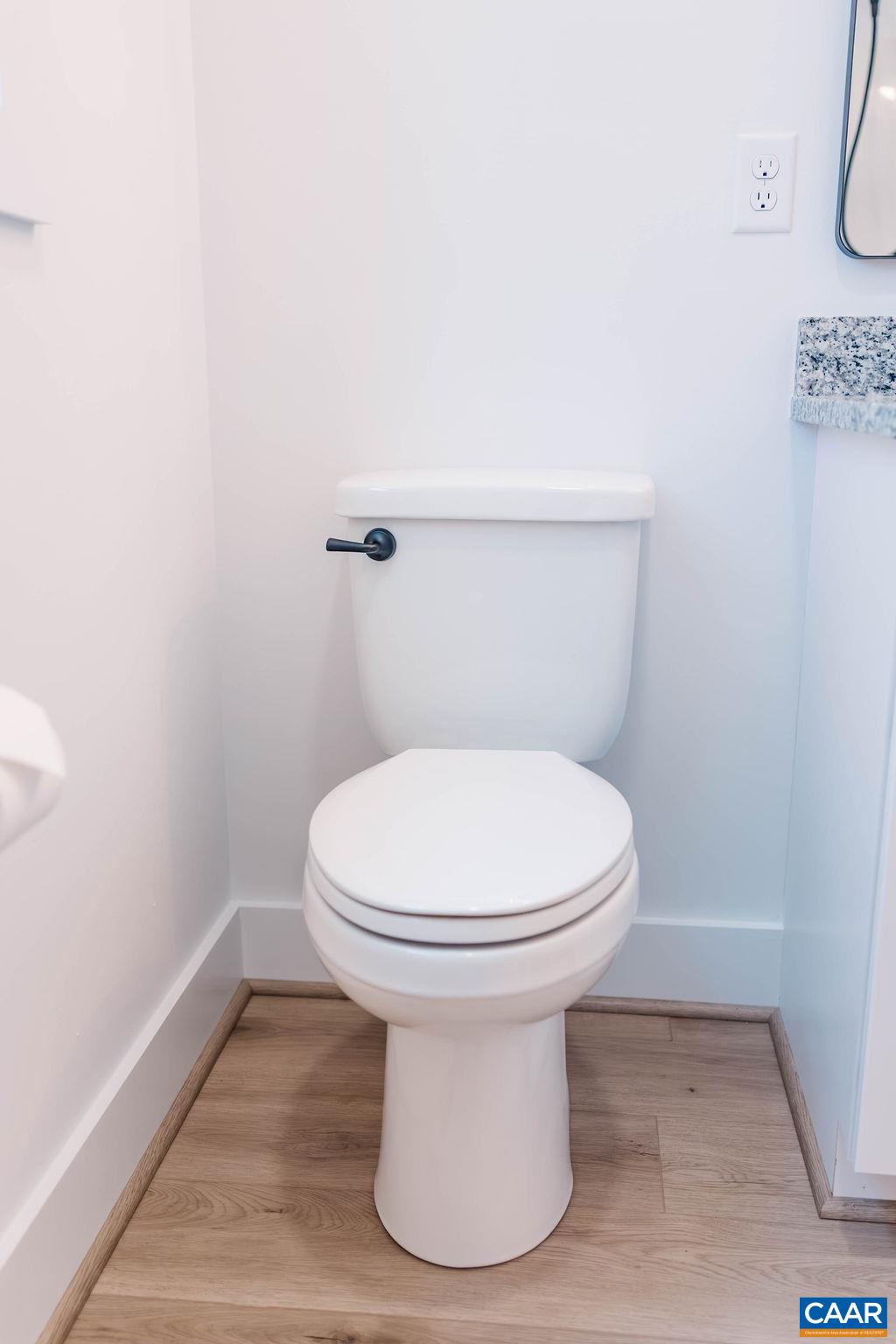 157 BARRINGER LN, BUMPASS, Virginia 23024, 3 Bedrooms Bedrooms, ,2 BathroomsBathrooms,Residential,157 BARRINGER LN,674795 MLS # 674795