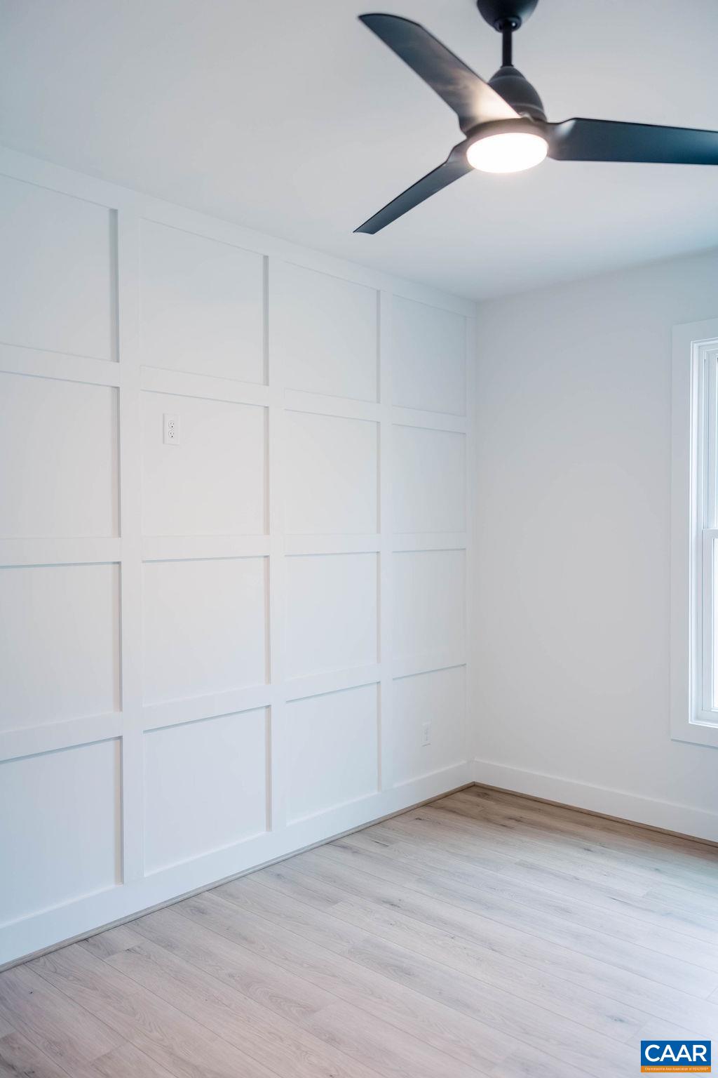 157 BARRINGER LN, BUMPASS, Virginia 23024, 3 Bedrooms Bedrooms, ,2 BathroomsBathrooms,Residential,157 BARRINGER LN,674795 MLS # 674795