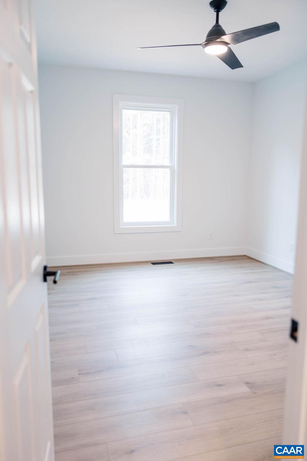 157 BARRINGER LN, BUMPASS, Virginia 23024, 3 Bedrooms Bedrooms, ,2 BathroomsBathrooms,Residential,157 BARRINGER LN,674795 MLS # 674795