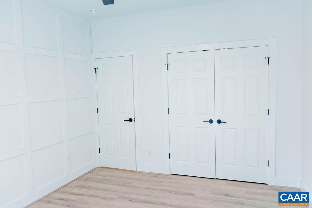 157 BARRINGER LN, BUMPASS, Virginia 23024, 3 Bedrooms Bedrooms, ,2 BathroomsBathrooms,Residential,157 BARRINGER LN,674795 MLS # 674795