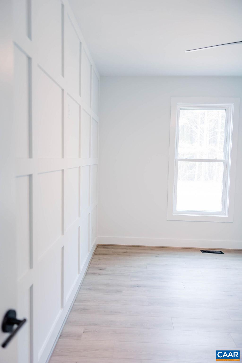 157 BARRINGER LN, BUMPASS, Virginia 23024, 3 Bedrooms Bedrooms, ,2 BathroomsBathrooms,Residential,157 BARRINGER LN,674795 MLS # 674795