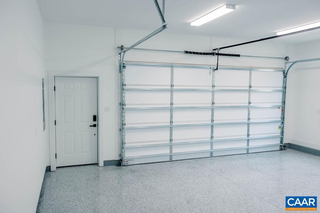 157 BARRINGER LN, BUMPASS, Virginia 23024, 3 Bedrooms Bedrooms, ,2 BathroomsBathrooms,Residential,157 BARRINGER LN,674795 MLS # 674795