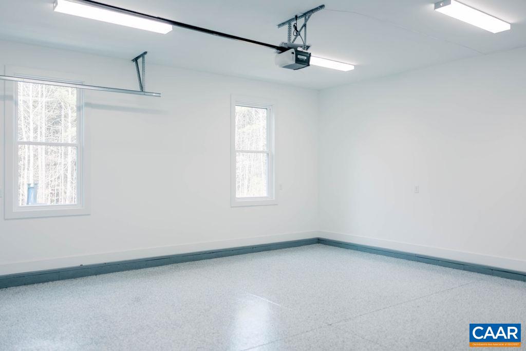 157 BARRINGER LN, BUMPASS, Virginia 23024, 3 Bedrooms Bedrooms, ,2 BathroomsBathrooms,Residential,157 BARRINGER LN,674795 MLS # 674795