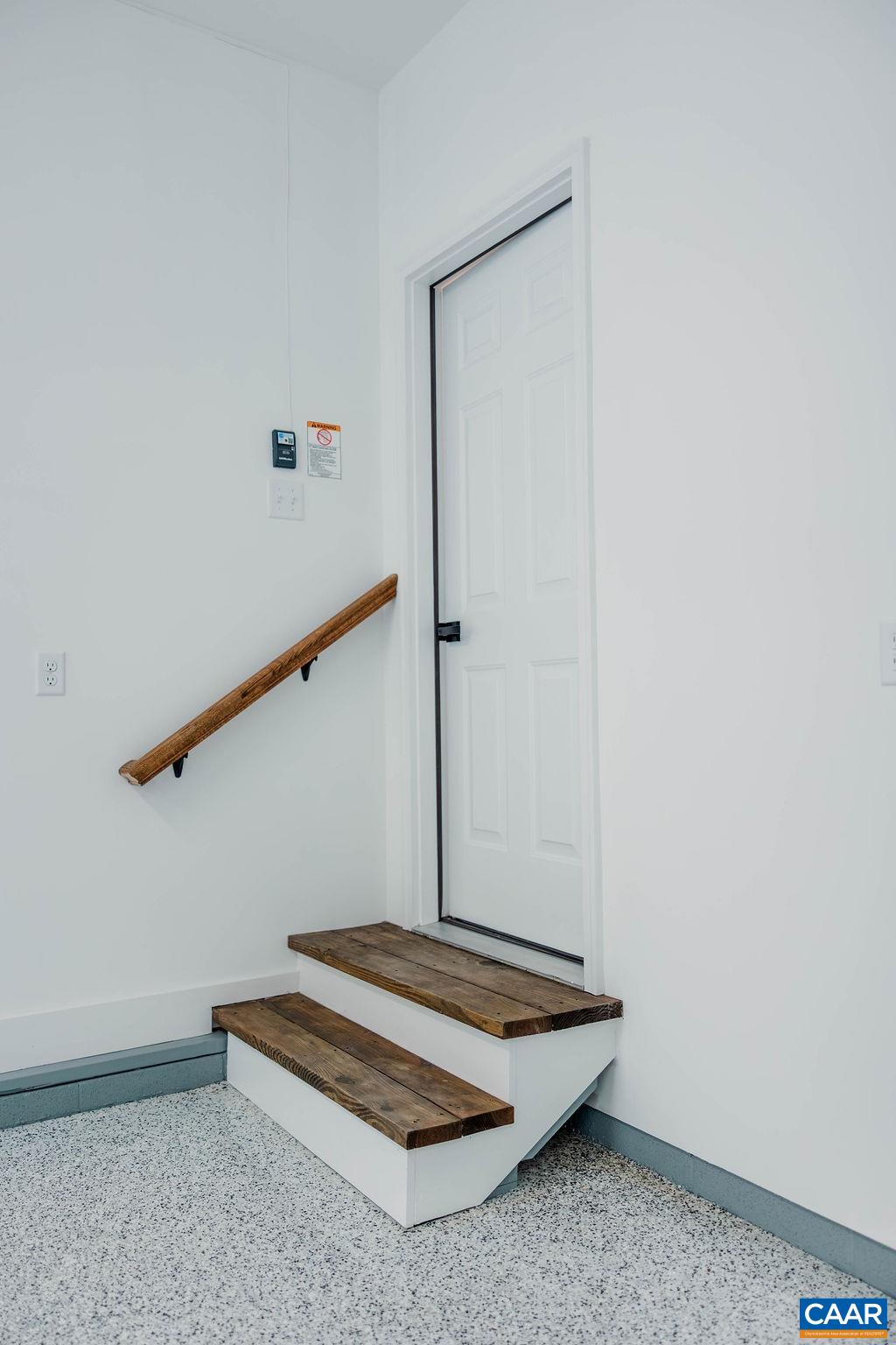 157 BARRINGER LN, BUMPASS, Virginia 23024, 3 Bedrooms Bedrooms, ,2 BathroomsBathrooms,Residential,157 BARRINGER LN,674795 MLS # 674795