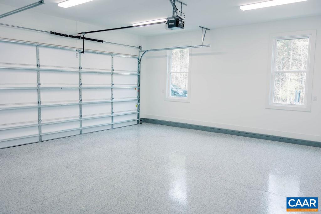 157 BARRINGER LN, BUMPASS, Virginia 23024, 3 Bedrooms Bedrooms, ,2 BathroomsBathrooms,Residential,157 BARRINGER LN,674795 MLS # 674795