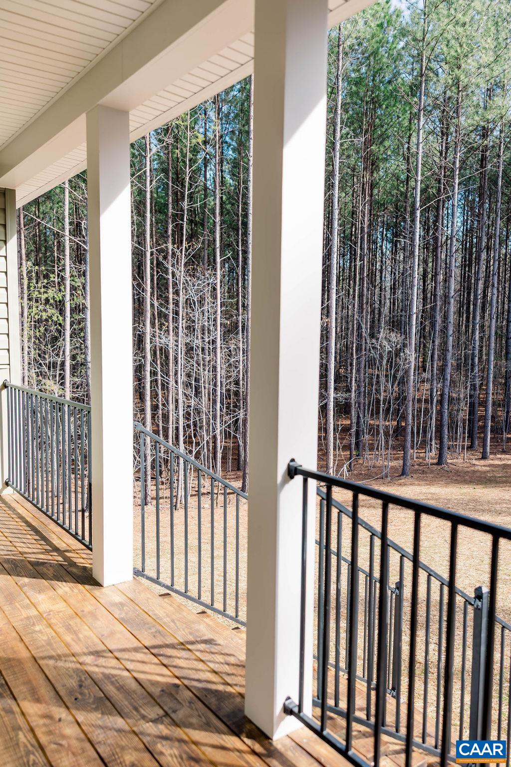 157 BARRINGER LN, BUMPASS, Virginia 23024, 3 Bedrooms Bedrooms, ,2 BathroomsBathrooms,Residential,157 BARRINGER LN,674795 MLS # 674795