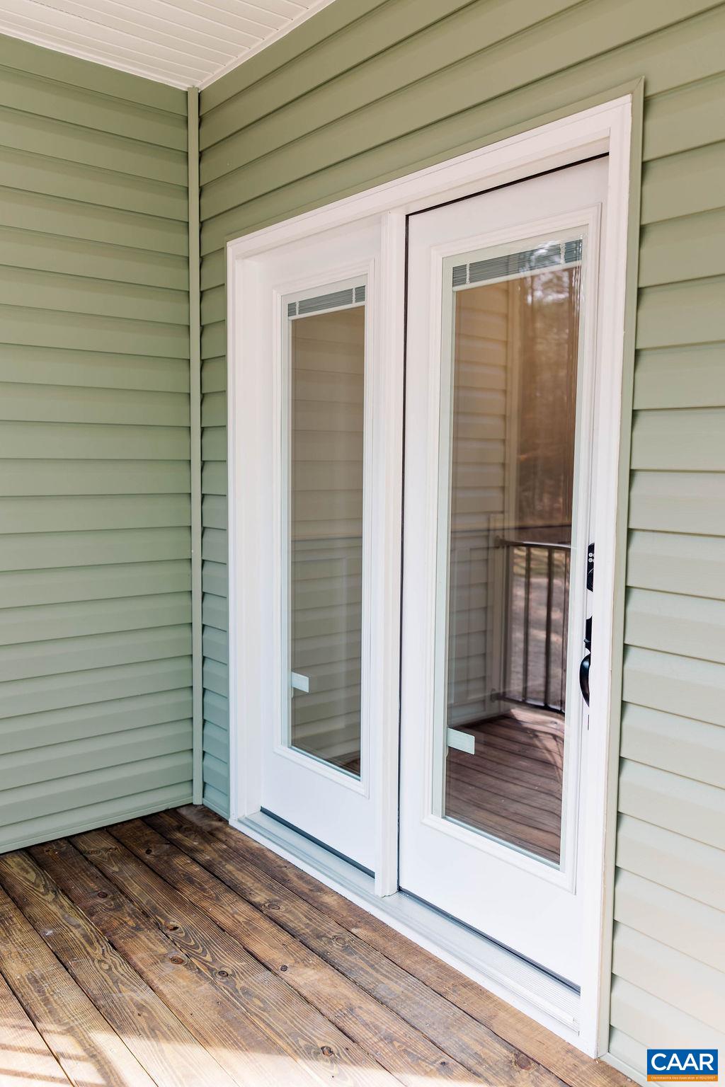 157 BARRINGER LN, BUMPASS, Virginia 23024, 3 Bedrooms Bedrooms, ,2 BathroomsBathrooms,Residential,157 BARRINGER LN,674795 MLS # 674795