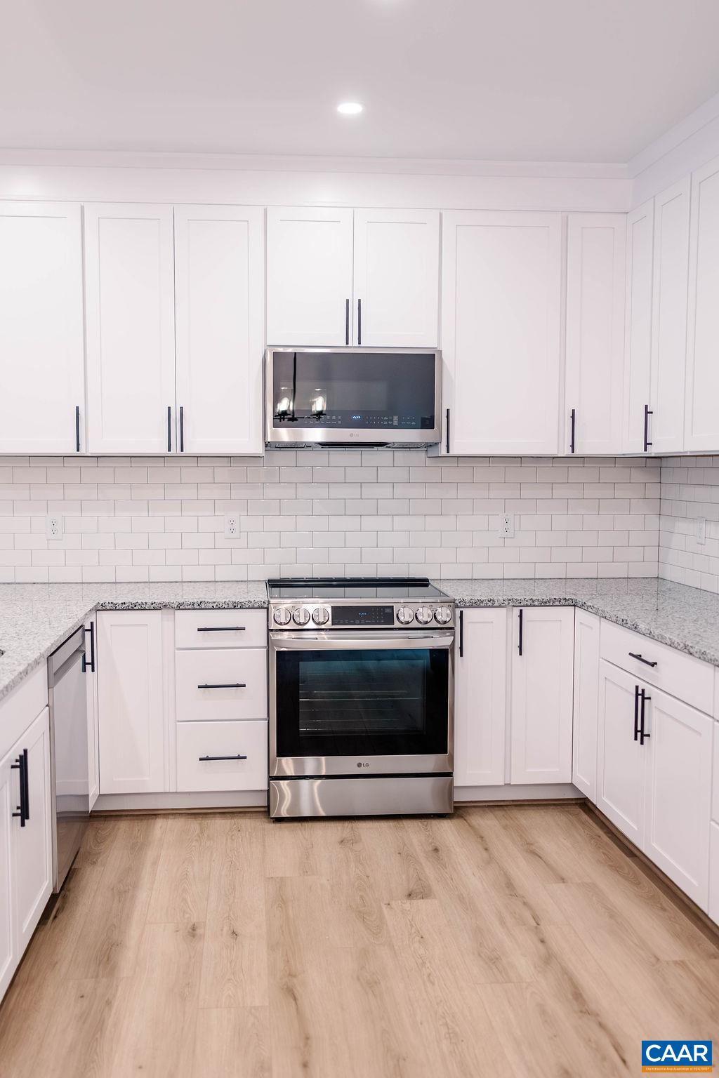 157 BARRINGER LN, BUMPASS, Virginia 23024, 3 Bedrooms Bedrooms, ,2 BathroomsBathrooms,Residential,157 BARRINGER LN,674795 MLS # 674795