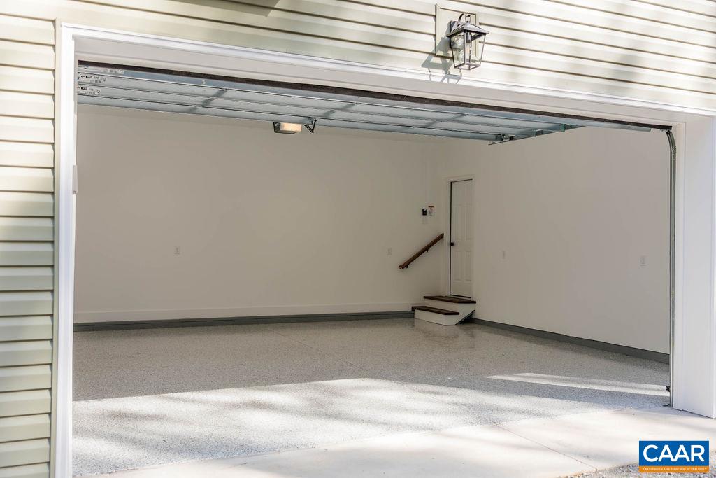 157 BARRINGER LN, BUMPASS, Virginia 23024, 3 Bedrooms Bedrooms, ,2 BathroomsBathrooms,Residential,157 BARRINGER LN,674795 MLS # 674795