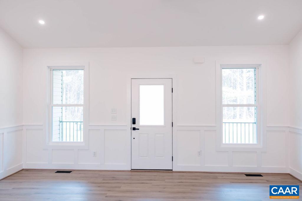 157 BARRINGER LN, BUMPASS, Virginia 23024, 3 Bedrooms Bedrooms, ,2 BathroomsBathrooms,Residential,157 BARRINGER LN,674795 MLS # 674795