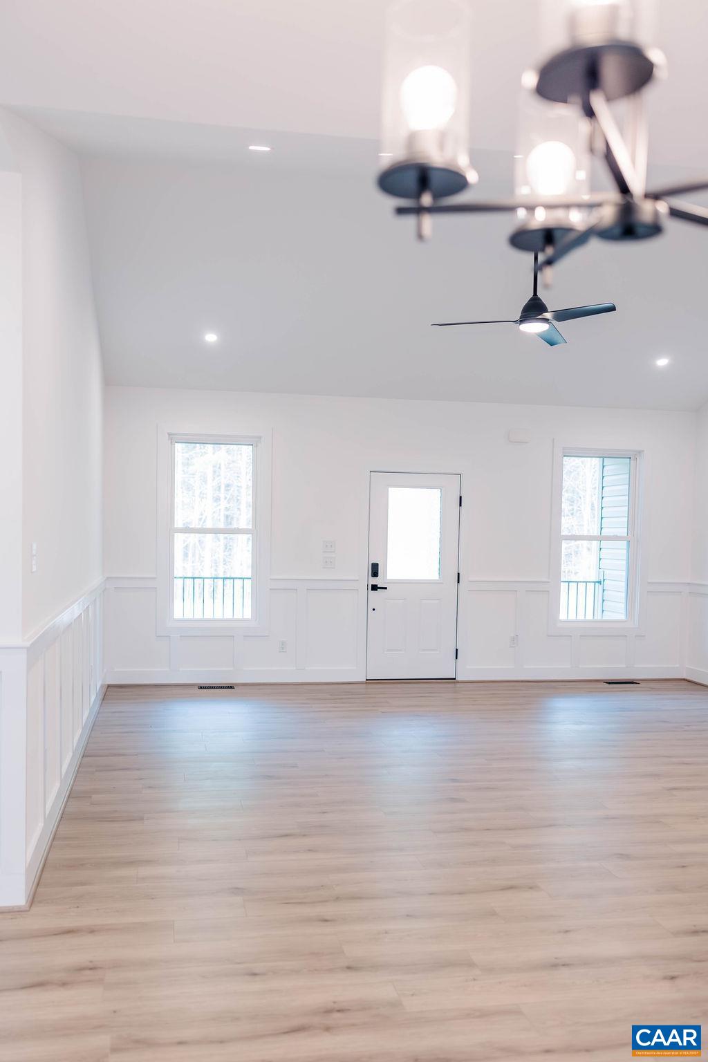 157 BARRINGER LN, BUMPASS, Virginia 23024, 3 Bedrooms Bedrooms, ,2 BathroomsBathrooms,Residential,157 BARRINGER LN,674795 MLS # 674795